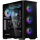 Zalman Z10 DUO Computer Case