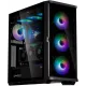 Zalman Z10 DUO Computer Case
