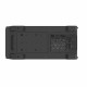 Zalman Z10 PLUS PC Case