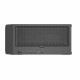 Zalman Z10 PLUS PC Case