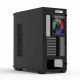 Zalman Z10 PLUS PC Case