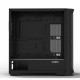 Zalman Z10 PLUS PC Case