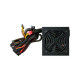 Zalman ZM500-LXII Power Supply