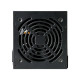 Zalman ZM500-LXII Power Supply