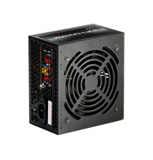 Zalman ZM500-LXII Power Supply
