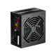 Zalman ZM500-LXII Power Supply