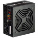 Zalman ZM700-LXII 700W PSU