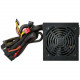 Zalman ZM700-LXII 700W PSU