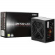 Zalman ZM700-LXII 700W PSU