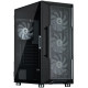 Zalman i3 NEO ARGB Black