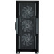 Zalman i3 NEO ARGB Black