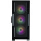 Zalman i3 NEO ARGB Black