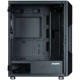 Zalman i3 NEO ARGB Black