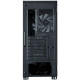 Zalman i3 NEO ARGB Black