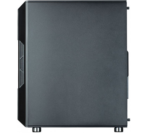 Zalman i3 NEO ARGB Black