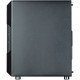 Zalman i3 NEO ARGB Black