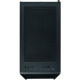 Zalman i3 NEO ARGB Black