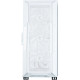 Zalman i3 NEO ARGB White