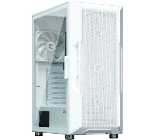 Zalman i3 NEO ARGB White