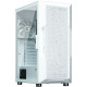 Zalman i3 NEO ARGB White