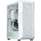 Zalman i3 NEO ARGB White