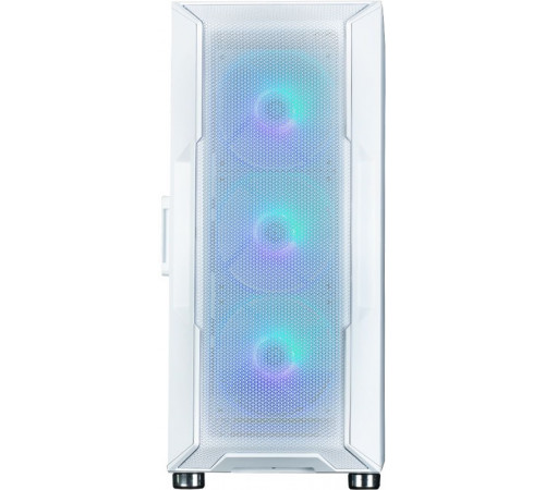 Zalman i3 NEO ARGB White