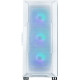 Zalman i3 NEO ARGB White