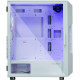 Zalman i3 NEO ARGB White