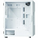 Zalman i3 NEO ARGB White