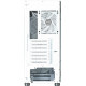 Zalman i3 NEO ARGB White