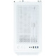 Zalman i3 NEO ARGB White