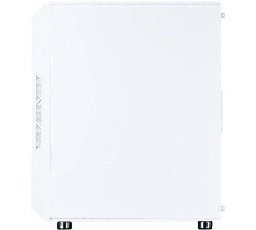 Zalman i3 NEO ARGB White