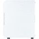 Zalman i3 NEO ARGB White