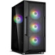 Zalman i3 NEO Black