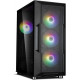 Zalman i3 NEO Black