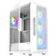Zalman i3 NEO White