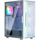 Zalman i3 NEO White