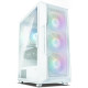 Zalman i3 NEO White
