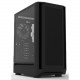 Zalman i6 Black
