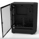 Zalman i6 Black