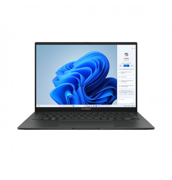 ASUS ZenBook 14 OLED Q425MA-U71TB 90NB11R7-M00JY0