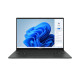 ASUS ZenBook 14 OLED Q425MA-U71TB 90NB11R7-M00JY0