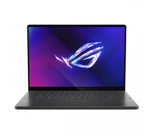 ASUS ROG Zephyrus G16 GU605MI-G16.U94070 90NR0IS1-M007T0