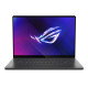 ASUS ROG Zephyrus G16 GU605MI-G16.U94070 90NR0IS1-M007T0