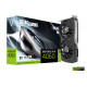 Zotac Gaming RTX 4060 Twin Edge 8GB
