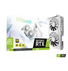 ZOTAC Gaming GeForce RTX 3060 12GB GDDR6