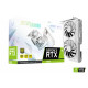 ZOTAC Gaming GeForce RTX 3060 12GB GDDR6