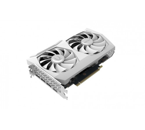 ZOTAC Gaming GeForce RTX 3060 12GB GDDR6