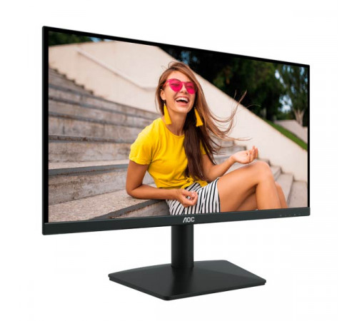 AOC 24B15H2 23.8" IPS Monitor