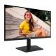 AOC 24B15H2 23.8" IPS Monitor